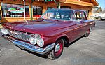 1961 Biscayne Thumbnail 2