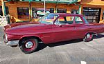 1961 Biscayne Thumbnail 5
