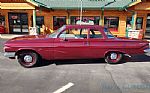 1961 Biscayne Thumbnail 8