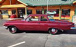 1961 Biscayne Thumbnail 11