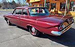 1961 Biscayne Thumbnail 15