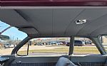 1961 Biscayne Thumbnail 20