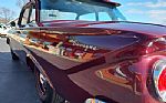 1961 Biscayne Thumbnail 23
