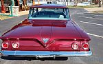 1961 Biscayne Thumbnail 28