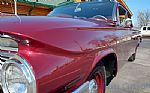 1961 Biscayne Thumbnail 32