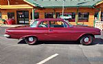 1961 Biscayne Thumbnail 45