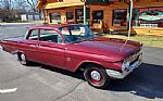 1961 Biscayne Thumbnail 47