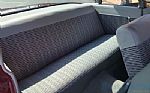 1961 Biscayne Thumbnail 49