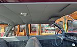 1961 Biscayne Thumbnail 57
