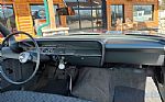 1961 Biscayne Thumbnail 60