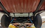 1961 Biscayne Thumbnail 76