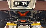 1961 Biscayne Thumbnail 92