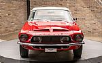 1968 GT350 Thumbnail 3