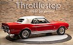 1968 GT350 Thumbnail 6