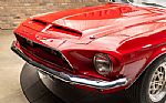 1968 GT350 Thumbnail 15
