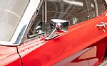 1968 GT350 Thumbnail 19