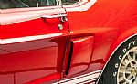 1968 GT350 Thumbnail 21