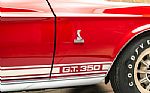 1968 GT350 Thumbnail 24