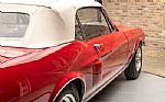 1968 GT350 Thumbnail 27