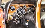 1968 GT350 Thumbnail 33