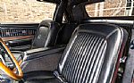 1968 GT350 Thumbnail 36