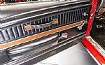 1968 GT350 Thumbnail 35