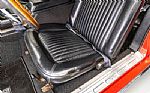 1968 GT350 Thumbnail 37