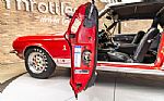 1968 GT350 Thumbnail 39