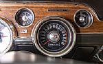 1968 GT350 Thumbnail 42