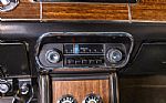 1968 GT350 Thumbnail 43