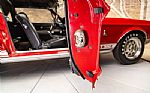 1968 GT350 Thumbnail 51