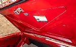 1968 GT350 Thumbnail 57