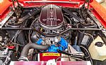 1968 GT350 Thumbnail 58