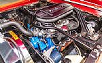1968 GT350 Thumbnail 60