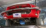1968 GT350 Thumbnail 66