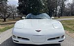 1998 Corvette Thumbnail 3