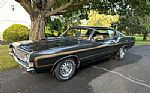1969 Torino GT Thumbnail 1