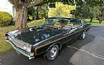 1969 Torino GT Thumbnail 4