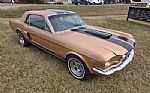 1966 Mustang Thumbnail 2