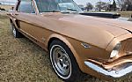 1966 Mustang Thumbnail 3