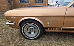 1966 Mustang Thumbnail 10