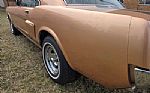 1966 Mustang Thumbnail 13