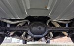 1966 Mustang Thumbnail 25