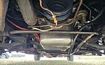 1966 Mustang Thumbnail 29