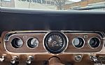 1966 Mustang Thumbnail 32