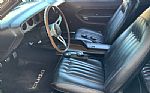 1971 Barracuda Thumbnail 2