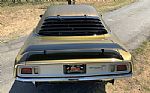 1971 Barracuda Thumbnail 5