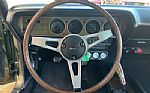 1971 Barracuda Thumbnail 21