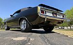 1971 Barracuda Thumbnail 35