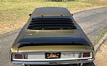 1971 Barracuda Thumbnail 37